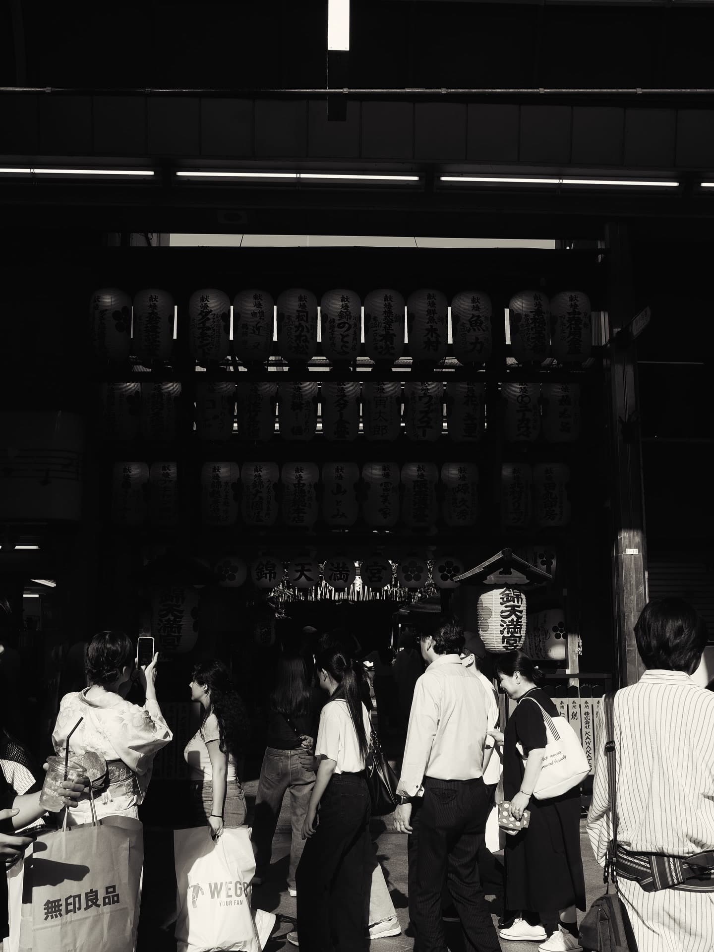 Nika Ramos Photography